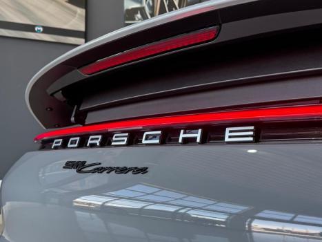 PORSCHE 911 3.0 24V H6 CARRERA COUP� BI-TURBO AUTOM�TICO PDK, Foto 24