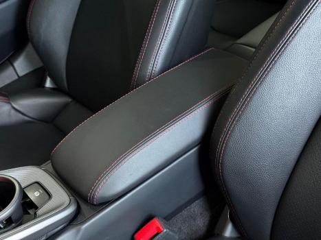 PORSCHE 911 3.0 24V H6 CARRERA COUP� BI-TURBO AUTOM�TICO PDK, Foto 27