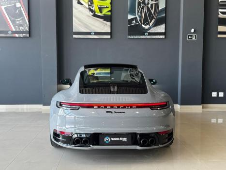 PORSCHE 911 3.0 24V H6 CARRERA COUP� BI-TURBO AUTOM�TICO PDK, Foto 28