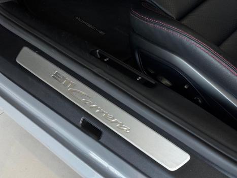 PORSCHE 911 3.0 24V H6 CARRERA COUP� BI-TURBO AUTOM�TICO PDK, Foto 30