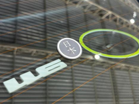 PORSCHE 911 3.0 24V H6 CARRERA COUP� BI-TURBO AUTOM�TICO PDK, Foto 31