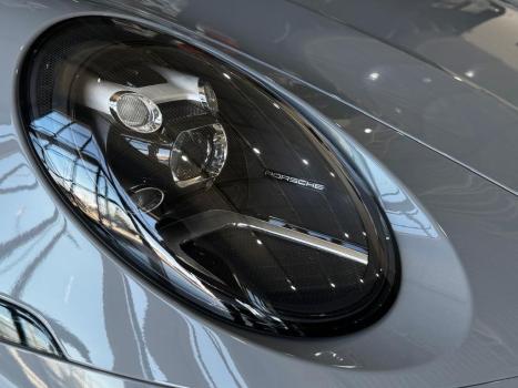 PORSCHE 911 3.0 24V H6 CARRERA COUP� BI-TURBO AUTOM�TICO PDK, Foto 32