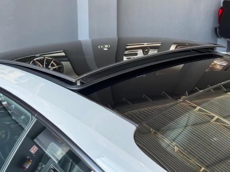 PORSCHE 911 3.0 24V H6 CARRERA COUP� BI-TURBO AUTOM�TICO PDK, Foto 34