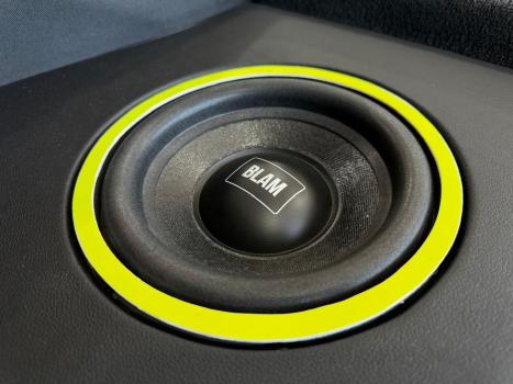 PORSCHE 911 3.0 24V H6 CARRERA COUP� BI-TURBO AUTOM�TICO PDK, Foto 35