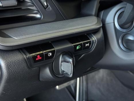 PORSCHE 911 3.0 24V H6 CARRERA COUP� BI-TURBO AUTOM�TICO PDK, Foto 36