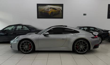 PORSCHE 911 3.0 24V H6 CARRERA S AUTOM�TICO PDK, Foto 2