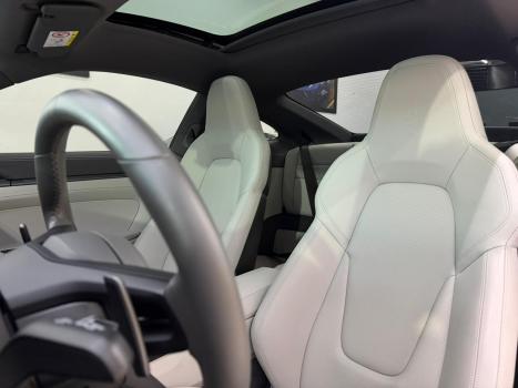 PORSCHE 911 3.0 24V H6 CARRERA S AUTOM�TICO PDK, Foto 9