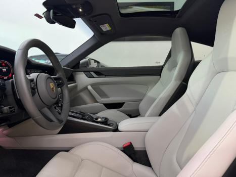 PORSCHE 911 3.0 24V H6 CARRERA S AUTOM�TICO PDK, Foto 10