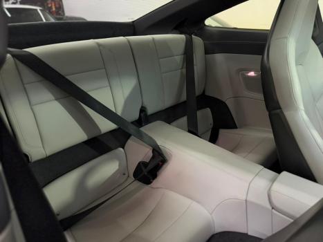 PORSCHE 911 3.0 24V H6 CARRERA S AUTOM�TICO PDK, Foto 11