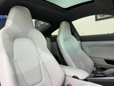 PORSCHE 911 3.0 24V H6 CARRERA S AUTOM�TICO PDK, Foto 12