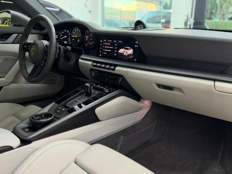 PORSCHE 911 3.0 24V H6 CARRERA S AUTOM�TICO PDK, Foto 15