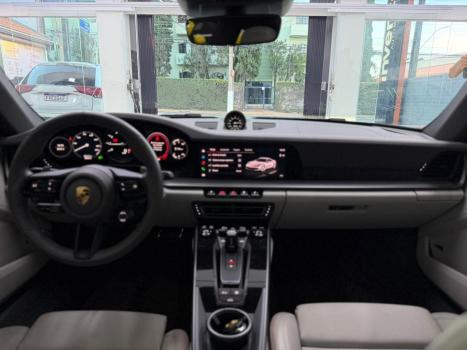 PORSCHE 911 3.0 24V H6 CARRERA S AUTOM�TICO PDK, Foto 16