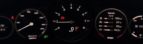 PORSCHE 911 3.0 24V H6 CARRERA S AUTOM�TICO PDK, Foto 17