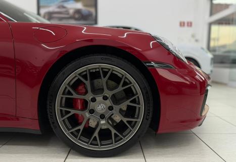 PORSCHE 911 3.0 24V H6 CARRERA S AUTOM�TICO PDK, Foto 6