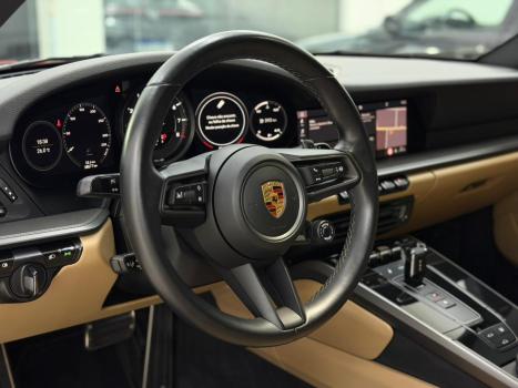 PORSCHE 911 3.0 24V H6 CARRERA S AUTOM�TICO PDK, Foto 8