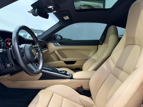 PORSCHE 911 3.0 24V H6 CARRERA S AUTOM�TICO PDK, Foto 10