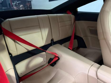 PORSCHE 911 3.0 24V H6 CARRERA S AUTOM�TICO PDK, Foto 11