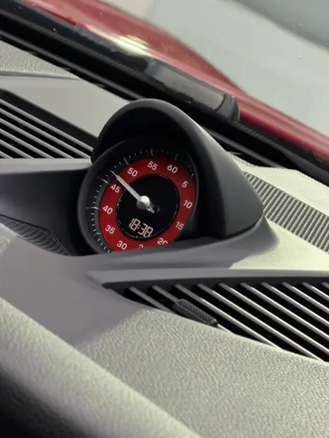 PORSCHE 911 3.0 24V H6 CARRERA S AUTOM�TICO PDK, Foto 15