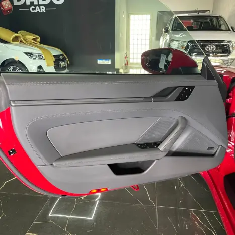 PORSCHE 911 3.0 24V H6 CARRERA S AUTOM�TICO PDK, Foto 10