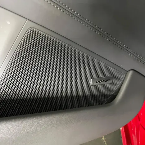 PORSCHE 911 3.0 24V H6 CARRERA S AUTOM�TICO PDK, Foto 17