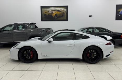 PORSCHE 911 3.0 24V H6 CARRERA GTS AUTOM�TICO PDK, Foto 2