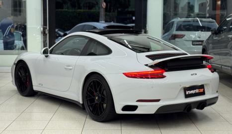 PORSCHE 911 3.0 24V H6 CARRERA GTS AUTOM�TICO PDK, Foto 3