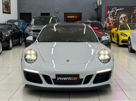 PORSCHE 911 3.0 24V H6 CARRERA GTS AUTOM�TICO PDK, Foto 7