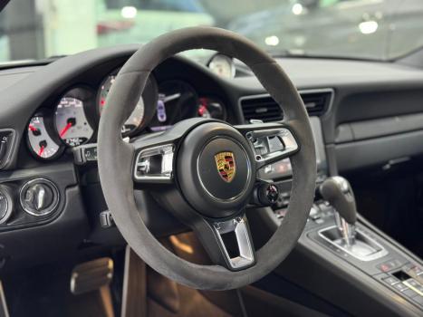 PORSCHE 911 3.0 24V H6 CARRERA GTS AUTOM�TICO PDK, Foto 8