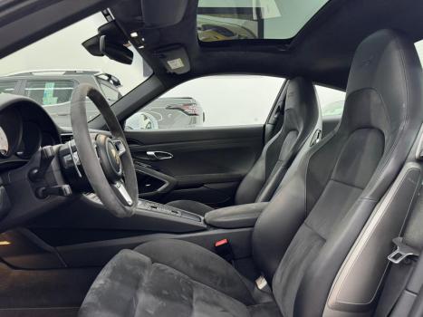 PORSCHE 911 3.0 24V H6 CARRERA GTS AUTOM�TICO PDK, Foto 10