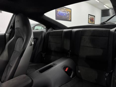 PORSCHE 911 3.0 24V H6 CARRERA GTS AUTOM�TICO PDK, Foto 11