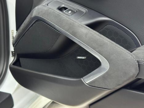 PORSCHE 911 3.0 24V H6 CARRERA GTS AUTOM�TICO PDK, Foto 12