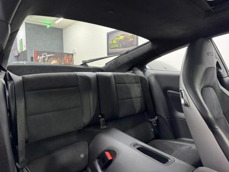 PORSCHE 911 3.0 24V H6 CARRERA GTS AUTOM�TICO PDK, Foto 13