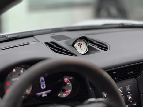 PORSCHE 911 3.0 24V H6 CARRERA GTS AUTOM�TICO PDK, Foto 14