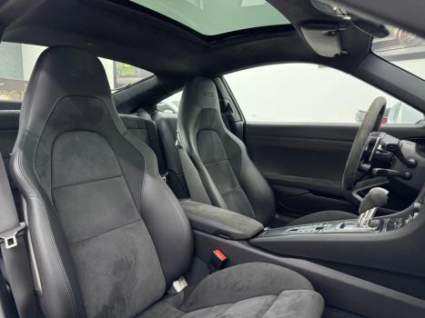 PORSCHE 911 3.0 24V H6 CARRERA GTS AUTOM�TICO PDK, Foto 15