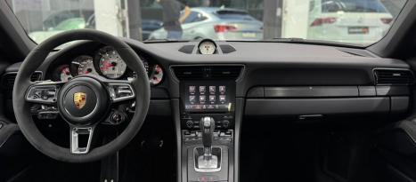 PORSCHE 911 3.0 24V H6 CARRERA GTS AUTOM�TICO PDK, Foto 18