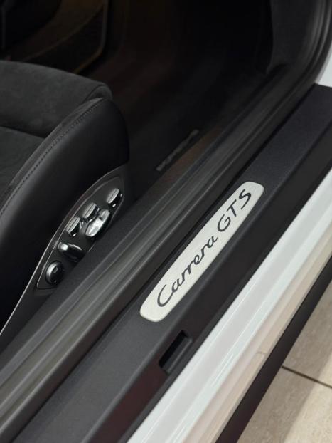 PORSCHE 911 3.0 24V H6 CARRERA GTS AUTOM�TICO PDK, Foto 19