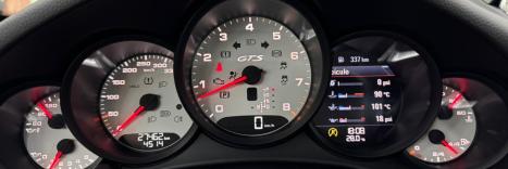 PORSCHE 911 3.0 24V H6 CARRERA GTS AUTOM�TICO PDK, Foto 20