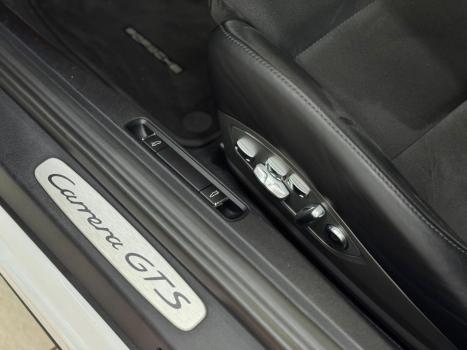 PORSCHE 911 3.0 24V H6 CARRERA GTS AUTOM�TICO PDK, Foto 21