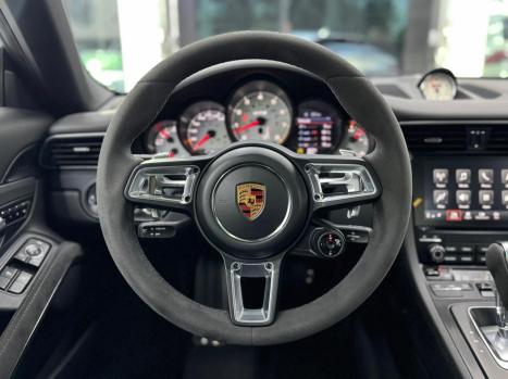 PORSCHE 911 3.0 24V H6 CARRERA GTS AUTOM�TICO PDK, Foto 22