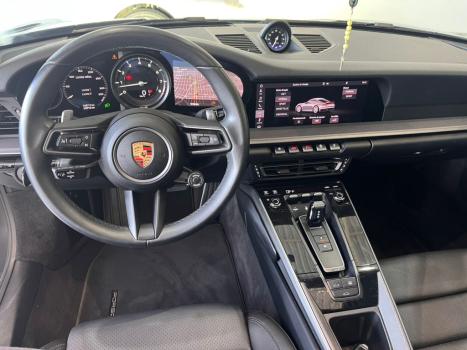 PORSCHE 911 3.0 24V H6 CARRERA S AUTOM�TICO PDK, Foto 6