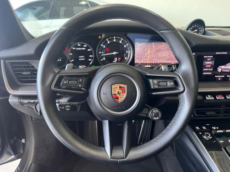 PORSCHE 911 3.0 24V H6 CARRERA S AUTOM�TICO PDK, Foto 7