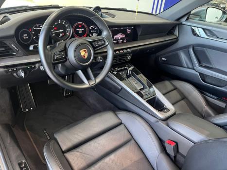 PORSCHE 911 3.0 24V H6 CARRERA S AUTOM�TICO PDK, Foto 9