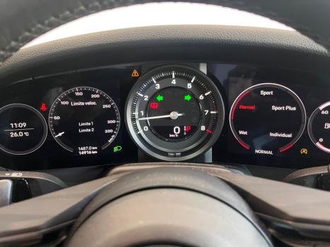 PORSCHE 911 3.0 24V H6 CARRERA S AUTOM�TICO PDK, Foto 15