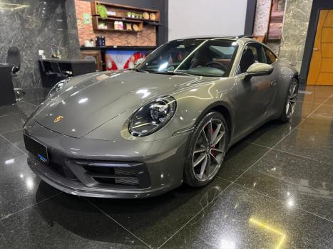 PORSCHE 911 3.0 24V H6 CARRERA S AUTOM�TICO PDK, Foto 2