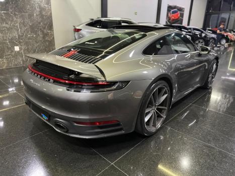PORSCHE 911 3.0 24V H6 CARRERA S AUTOM�TICO PDK, Foto 5