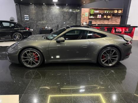 PORSCHE 911 3.0 24V H6 CARRERA S AUTOM�TICO PDK, Foto 6
