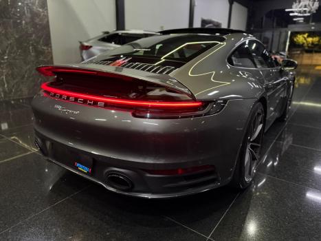 PORSCHE 911 3.0 24V H6 CARRERA S AUTOM�TICO PDK, Foto 11