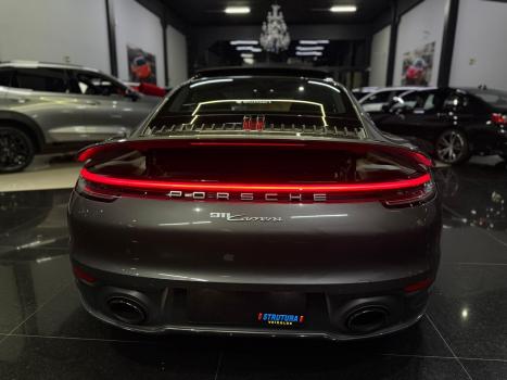 PORSCHE 911 3.0 24V H6 CARRERA S AUTOM�TICO PDK, Foto 12