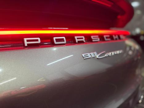 PORSCHE 911 3.0 24V H6 CARRERA S AUTOM�TICO PDK, Foto 13