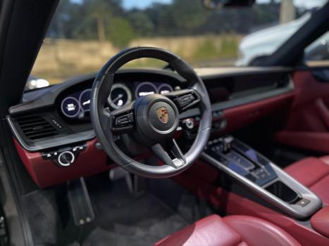 PORSCHE 911 3.0 24V H6 CARRERA S AUTOM�TICO PDK, Foto 14